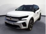 Citroën C3 Turbo 100 cv Manuale PLUS