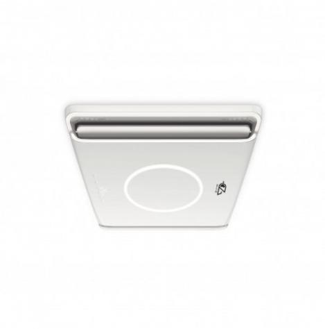 CONDIZIONATORE TETTO -EZA B2600W CON POMPA DI CALORE SPEDIZIONE INCLUSA - Foto 2