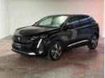 Peugeot 3008 BlueHDi 130 S&S EAT8 Allure Pack