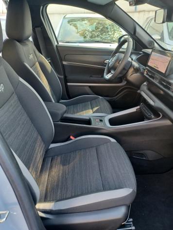 Jeep Avenger 1.2 110 Cv MHEV KM0 UFF.ITALIA - Foto 10