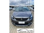 PEUGEOT - 2008  1.5 bluehdi GT Line s&s 120cv eat6