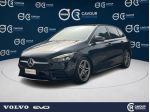 Mercedes-Benz Classe B B 180d Automatic Premium