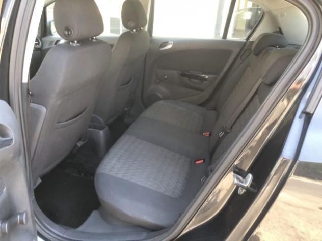 OPEL Corsa 1.0 12V 5 porte Edition rif. 23838605 - Foto 9