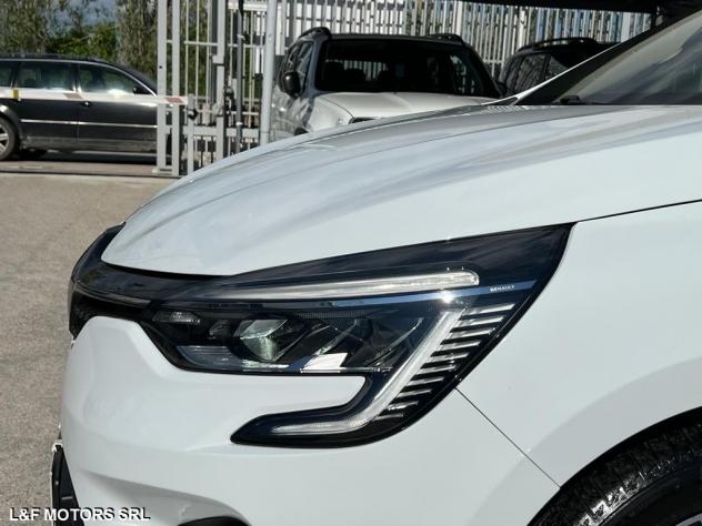 Renault Clio intens 1.5Dci 85cv OK NEOPATENTTI - Foto 9