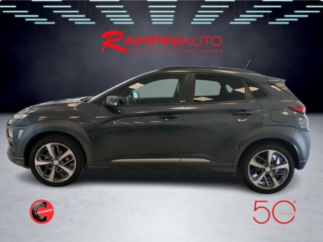 HYUNDAI Kona 1.0 T-GDI Xpossible 120 Cv Pronta Consegna rif. 24203166 - Foto 10
