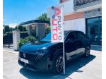 PEUGEOT 3008 Hybrid 145 e-DCS6 Allure rif. 23821600