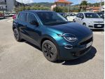 FIAT 600 Hybrid 145 CV DCT MHEV