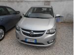 Opel Karl 1.0 73 CV GPL N-Joy