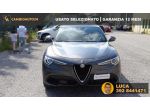 ALFA ROMEO Stelvio 2.0 Turbo 280 CV AT8 Q4 VELOCE, Garanzia Inclusa.. rif.  &hellip;