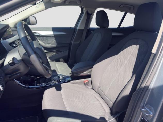 BMW X2 X2 sDrive18d Business-X rif. 23707300 - Foto 9