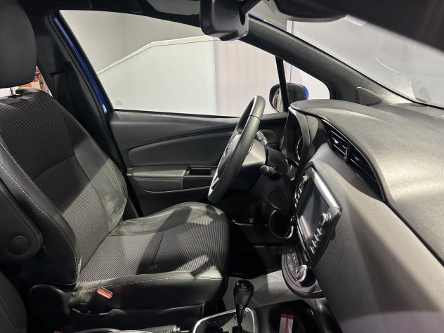 Toyota Yaris 1.5 Hybrid 5 porte Style AREA C FREE - Foto 7
