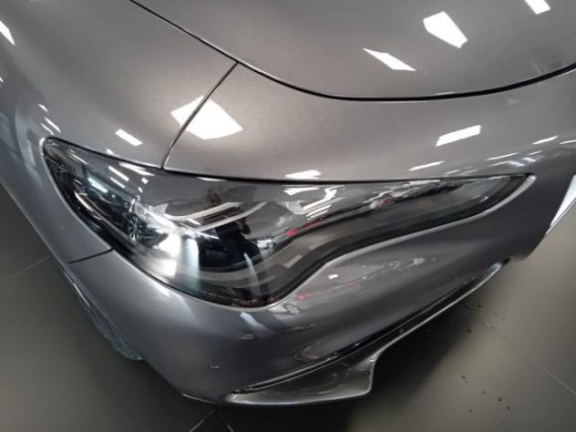 ALFA ROMEO Stelvio 2.2 Turbodiesel 210 CV AT8 Q4 rif. 24037203 - Foto 4