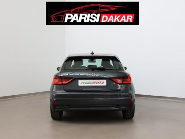 AUDI A1 SPB 30 TFSI S tronic Advanced *PROMO PARISI GROUP* rif. 24088789 - Foto 7