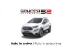 Ford EcoSport 1.0 Ecoboost 125cv S&S Active Cerchi in lega da 17'' bruniti  &hellip;