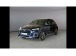 Audi Q5 II 2020 40 2.0 tdi mhev 12V S line quattro s-tronic