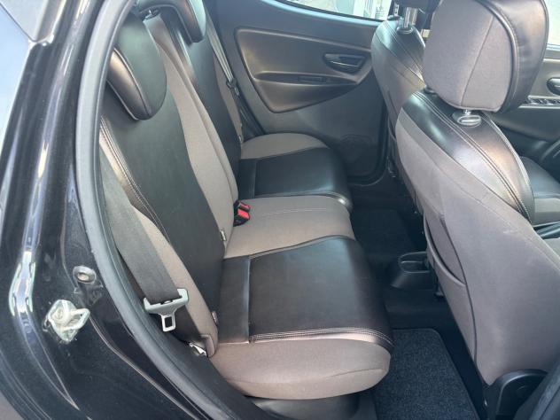 Lancia Ypsilon 1.3 MJT 16V 95 CV 5 porte S&S Gold - Foto 10