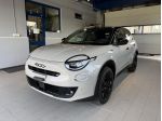 FIAT 600 1.2 Hybrid 110cv Sport Ed Mil Cort 26