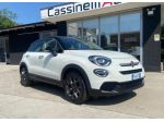 FIAT 500X 1.0 T3 120 CV 120° rif. 23854178