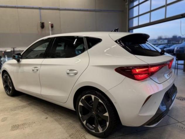 CUPRA Leon 1.5 Hybrid 150 CV DSG rif. 23769521 - Foto 2