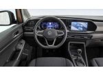 VOLKSWAGEN Caddy 2.0 TDI 122 CV 4Motion Life rif. 24112123