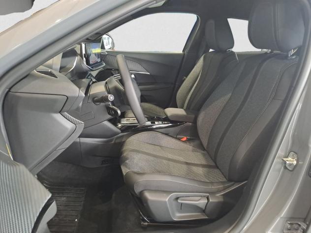 Peugeot 2008 NUOVO E- - Motore Elettrico 156cv Allure - Foto 10