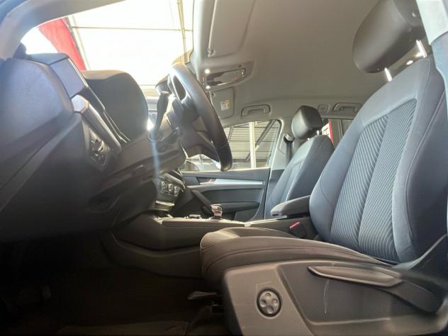 Audi Q5 35 TDI quattro S tronic - Foto 6