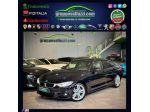BMW 430 d 258CV xDrive Gran Coupé Msport / M sport rif. 23588273