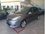 RENAULT Scenic Scénic XMod 1.5 dCi 110CV Wave rif. 23741191