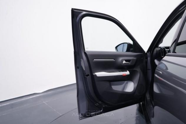 CITROEN C3 1.2 PureTech 100cv S&S Max rif. 23497996 - Foto 9