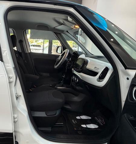 Fiat 500L 1.4 95 CV S&S Sport - Foto 7