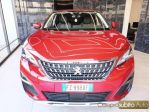PEUGEOT 3008 PureTech Turbo 130 S&S Allure rif. 23769611