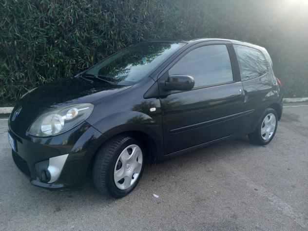 Renault Twingo 1.2 B/GPL LEV Dynamique - Foto 3