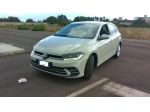 Volkswagen Polo 1.0 TSI Style