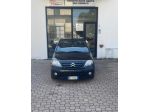 Citroen C3 1.1 60CV 130.000KM