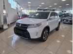 SUZUKI Vitara 1.4 Hybrid A/T 4WD AllGrip Starview KM ZERO rif. 24158933