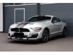 FORD Mustang Fastback 2.3 EcoBoost rif. 24230473