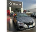 Renault Arkana E-Tech 1.6 full hybrid E-Tech Engineered Fast Track