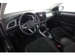 VOLKSWAGEN T-Roc T-Roc 1.0 TSI Style rif. 24002193