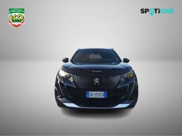 PEUGEOT 2008 PureTech 100 S&S Allure rif. 24208050 - Foto 2