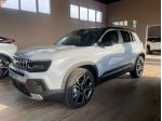 JEEP Avenger 1.2 Turbo 100 CV Summit rif. 24067226