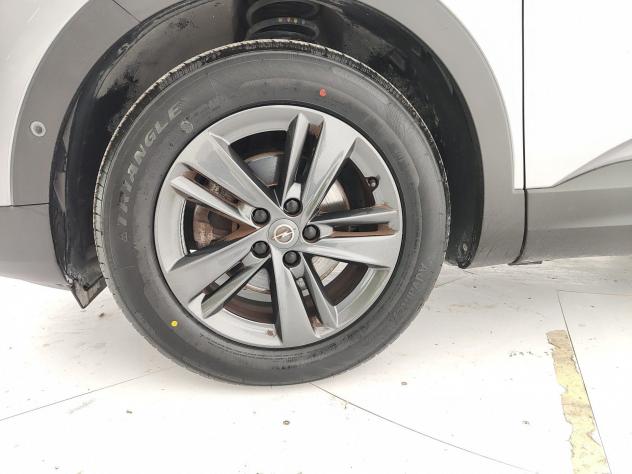 Opel Grandland X Grandland X 1.5 diesel Ecotec Start&Stop Design Line - Foto 7