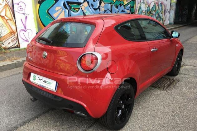 Alfa Romeo MiTo MiTo 1.3 JTDm 95 CV S&S - Foto 5