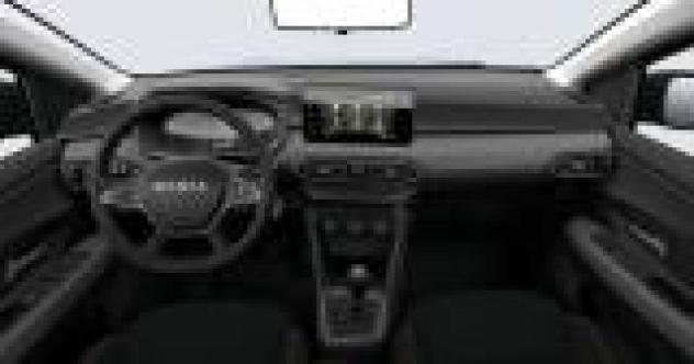 DACIA Sandero APERTI AD AGOSTO rif. 24032067 - Foto 5