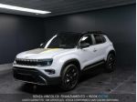 JEEP Avenger Avenger 1.2 Turbo 145 CV e-Hybrid 4xe The North Face