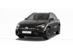 Mercedes-Benz GLA 200 AUTOMATIC AMG LINE ADVANCED PLUS