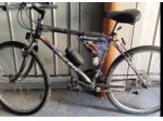 Bici