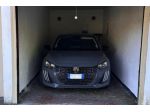 Box / Garage di 16 m² in vendita a Rapallo [rif. DV-12418]