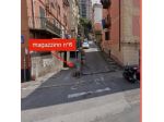 Magazzino in vendita a Genova