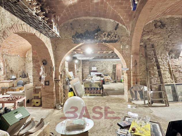 Magazzino in vendita a Guardistallo - Foto 7