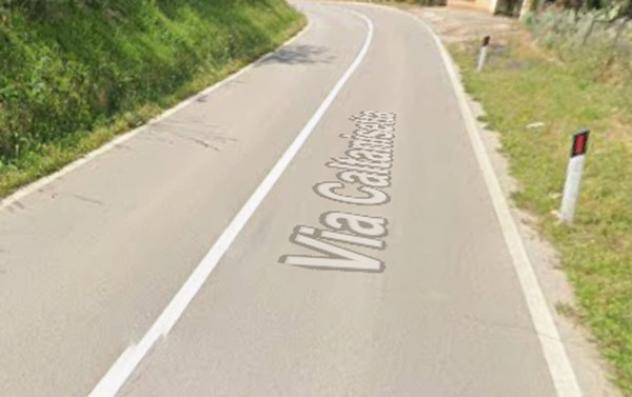 Immobile in asta di 15 m² in vendita a Mazzarino - Foto 5